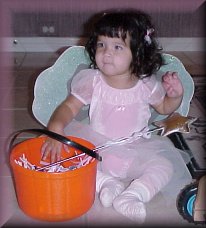 click for larger image