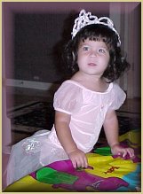 Birthday picture, click for larger image