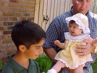 click for larger image