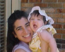 click for larger image