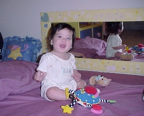 click for larger image