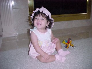 click for larger image