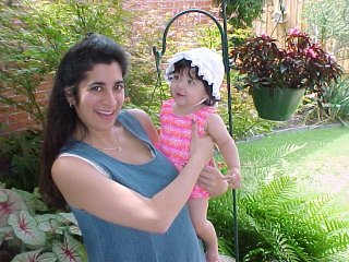 click for larger image