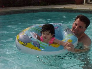 click for larger image