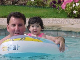 click for larger image