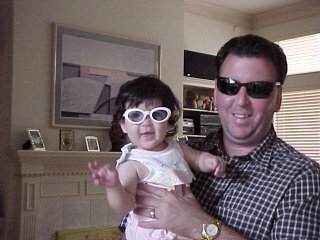 click for larger image