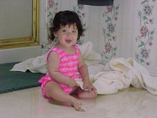 click for larger image