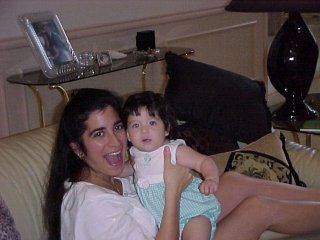 click for larger image