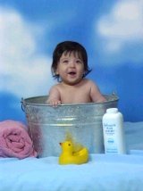 click for larger image