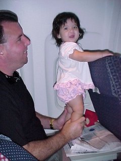 click for larger image