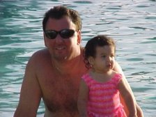 click for larger image