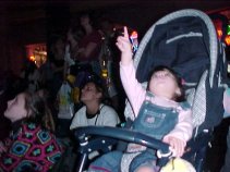 click for larger image