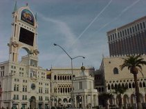 click for larger image