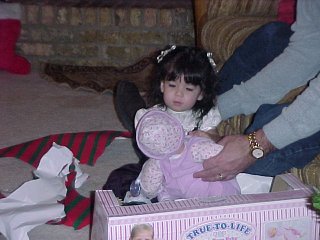 click for larger image