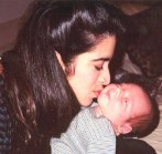 click for larger image