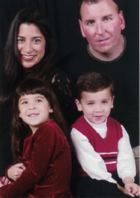 click for larger image