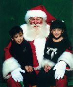 click for larger image